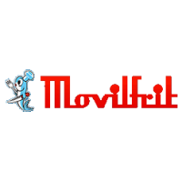 movilfrit