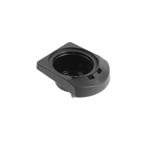 Porta Cápsulas De Cafetera Krups Dolce Gusto Infinissima
