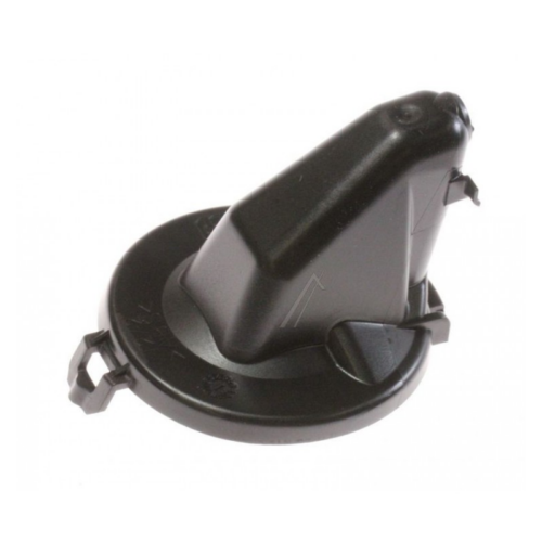 Boquilla Cafetera Krups, Delonghi Nespresso MS-623323