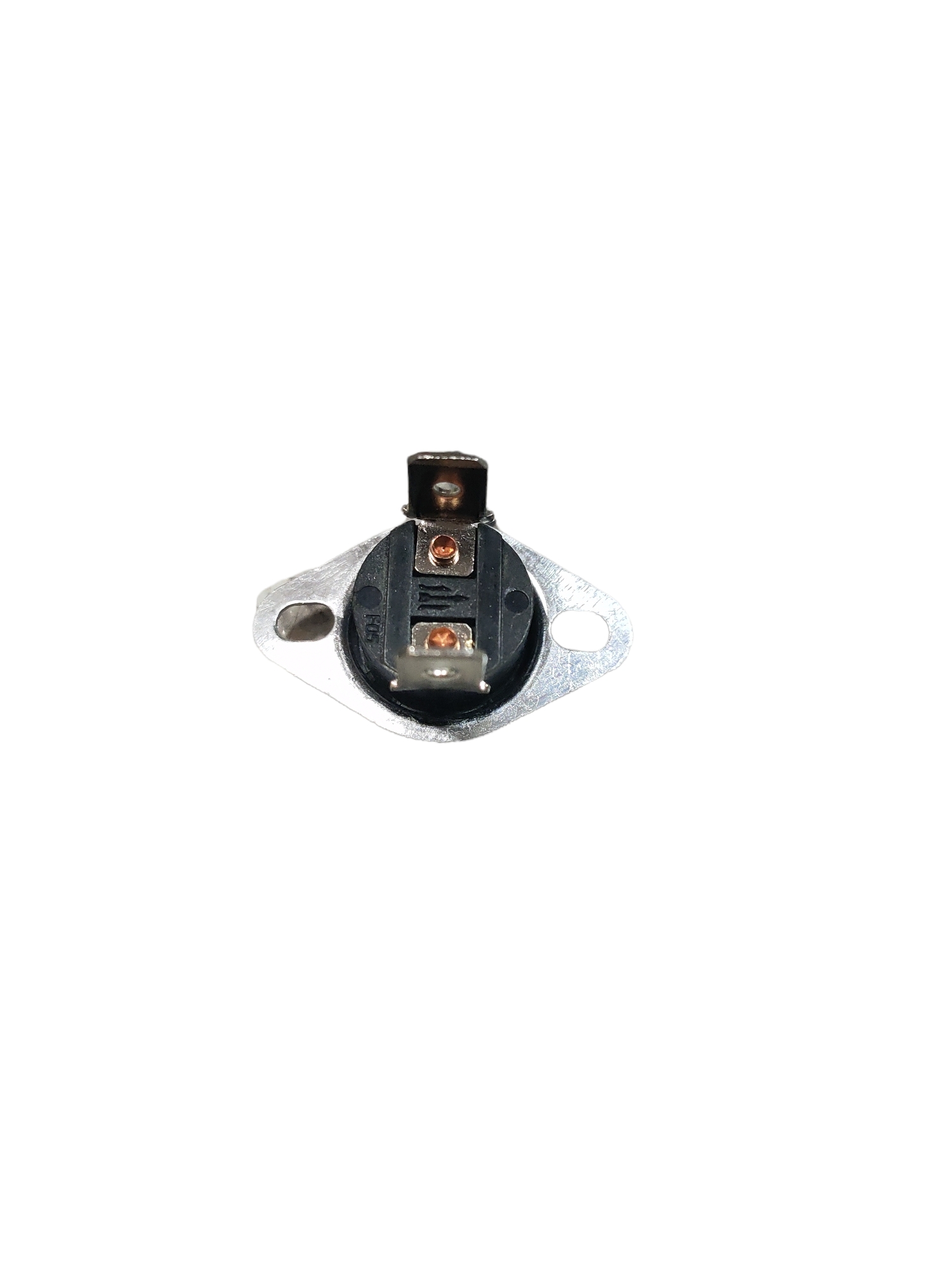 Interruptor Redondo Luminoso Radiador Aceite Rw Mini