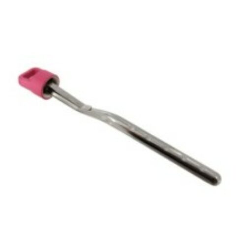 Varilla Antical Rowenta Pro Perfect Y Pro Precision CS-00112641