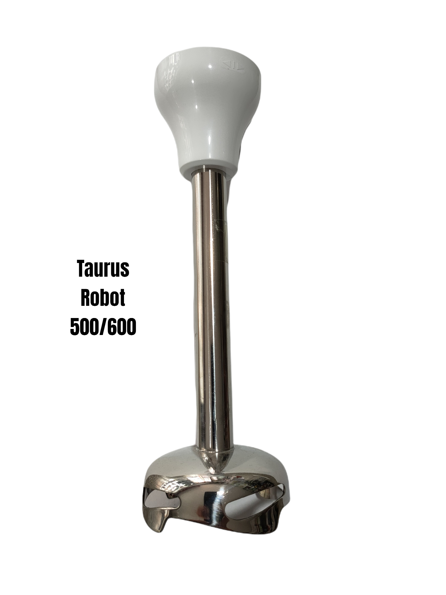 Brazo Batidora Taurus Robot 500/600 Metal 089006000