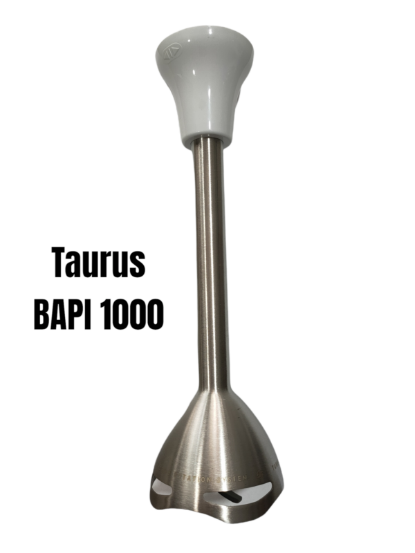 Brazo  Batidora Taurus Bapi 900/1000 ref.087570
