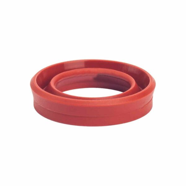 Junta deposito goma Krups MS-0907124 cafetera Dolce gusto